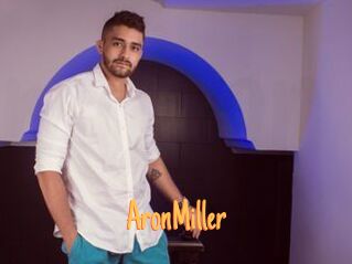 AronMiller