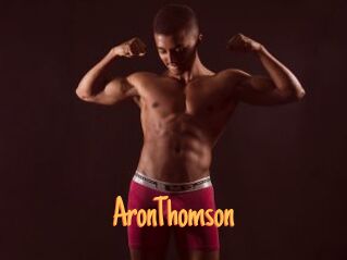 AronThomson