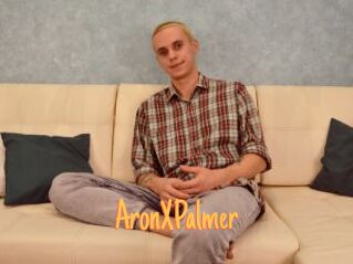 AronXPalmer