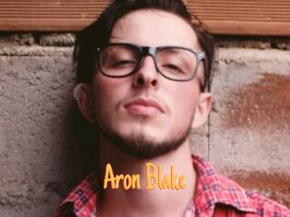Aron_Blake