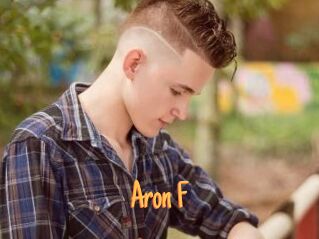 Aron_F