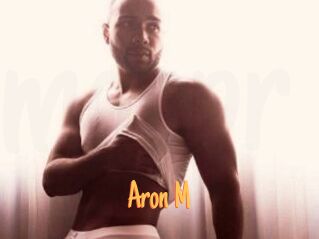 Aron_M