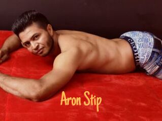 Aron_Stip Mobile Porno