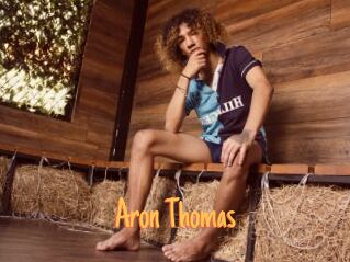 Aron_Thomas