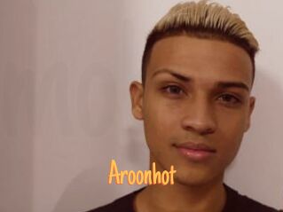 Aroonhot Mobile Porno