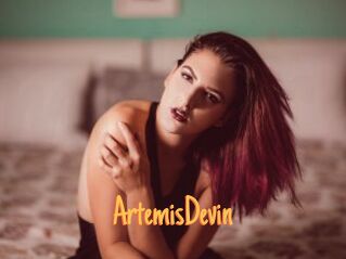 ArtemisDevin