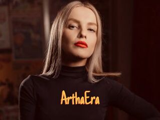 ArthaEra Mobile Porno