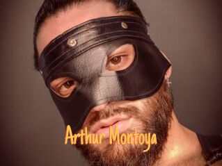 Arthur_Montoya
