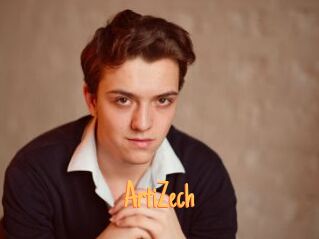 ArtiZech