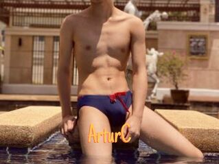 ArturC