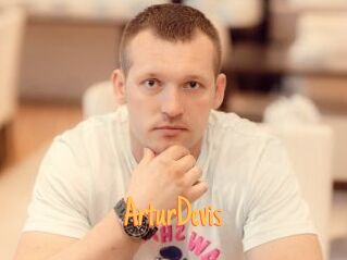 ArturDevis