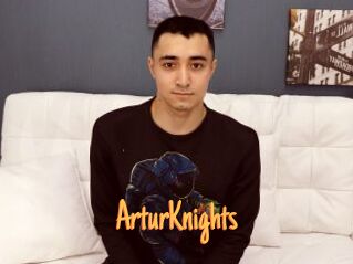 ArturKnights