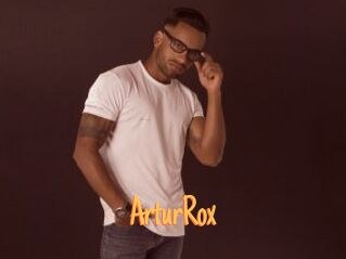 ArturRox