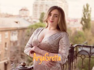 AryaGretta