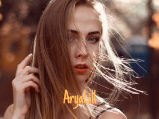 AryaLill