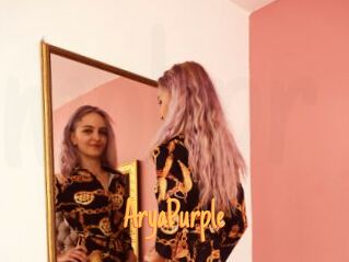 AryaPurple Mobile Porno