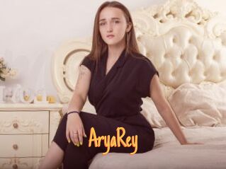 AryaRey Mobile Porno