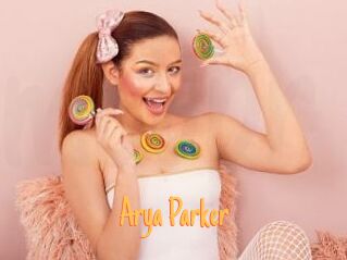 Arya_Parker