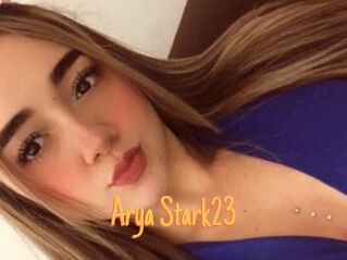Arya_Stark23