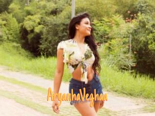 AryanhaVeghaa