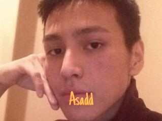 Asadd Mobile Porno