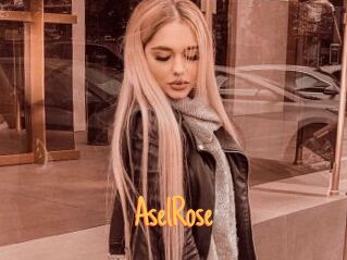 AselRose