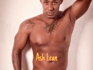 Ash_Lean