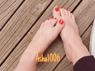 Asha1006