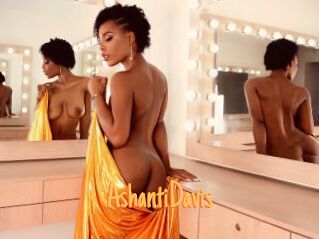AshantiDavis