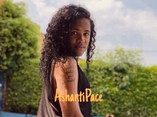 AshantiPace
