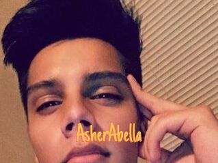 AsherAbella
