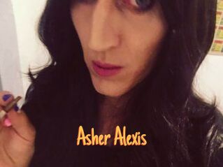 Asher_Alexis
