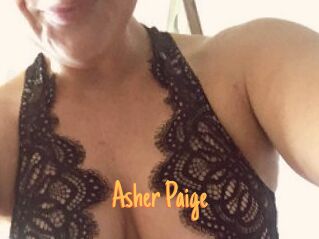Asher_Paige