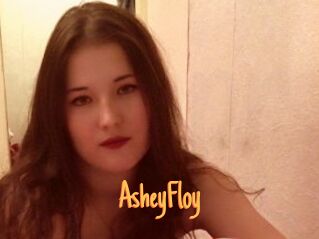 AsheyFloy