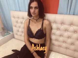 Ashlaey
