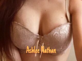 Ashlee_Nathan