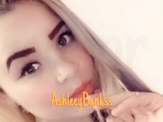 AshleeyBankss