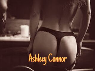 Ashleey_Connor