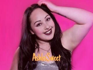 AshleiSweet