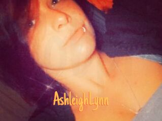 AshleighLynn Mobile Porno