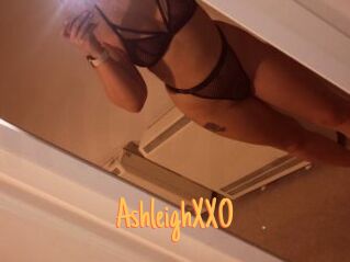 AshleighXXO