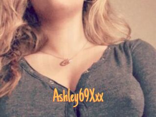 Ashley69Xxx