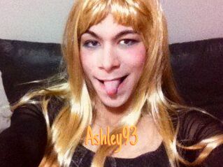 Ashley93