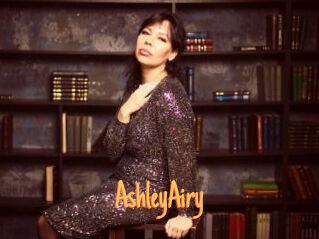 AshleyAiry