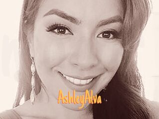 Ashley_Alva