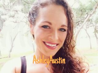 AshleyAustin