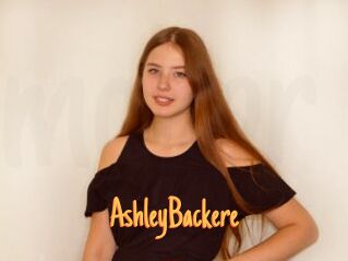 AshleyBackere