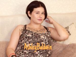 AshleyBaldwin