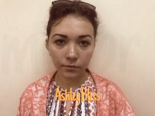AshleyBliss