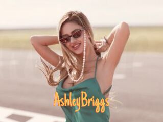 AshleyBriggs